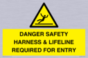 danger-safety-harness--lifeline-required-for-entry~